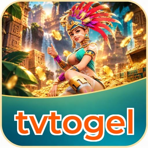 Tentang tvtogel