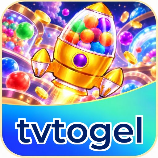 Analisis Performa Real-World - tvtogel