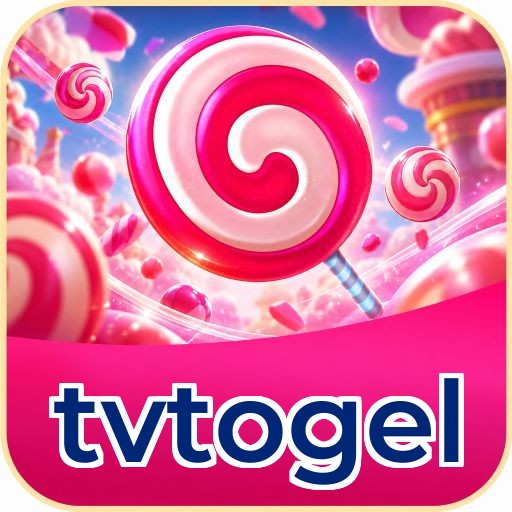 Rekomendasi & Kesimpulan - tvtogel