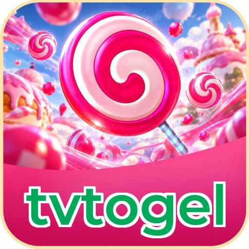 Update tvtogel Versi 4.8.2