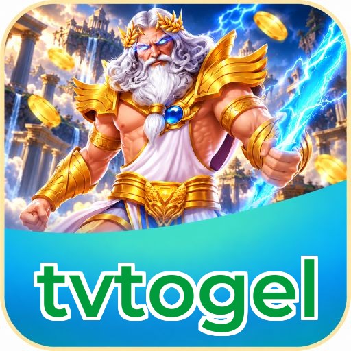 Metodologi Investigasi 4-Layer - tvtogel