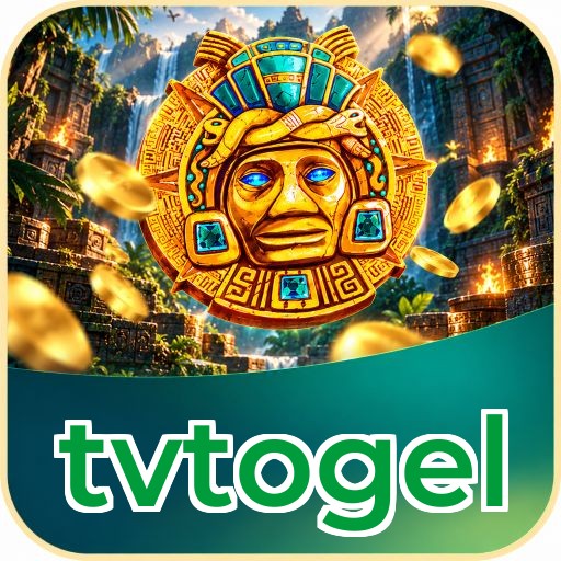 Infrastruktur Pengujian - tvtogel