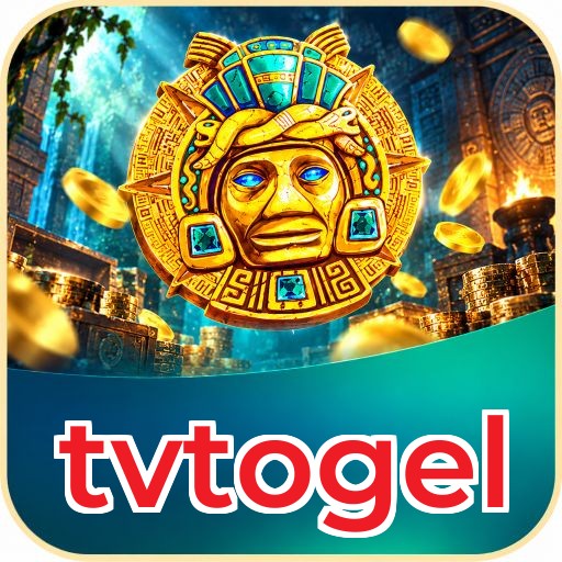 Permissions tvtogel
