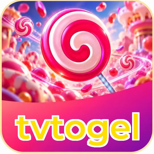 Panduan Download tvtogel