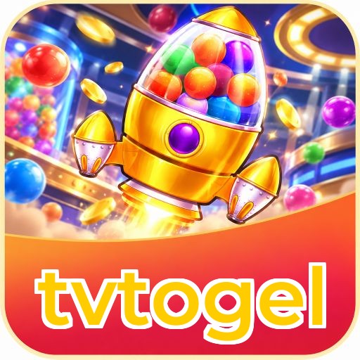 Persyaratan Sistem tvtogel