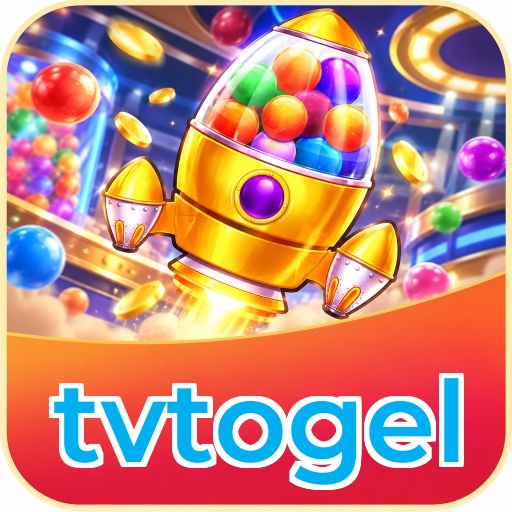 Pencapaian