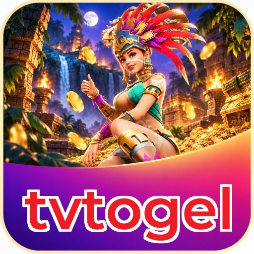 FAQ Download