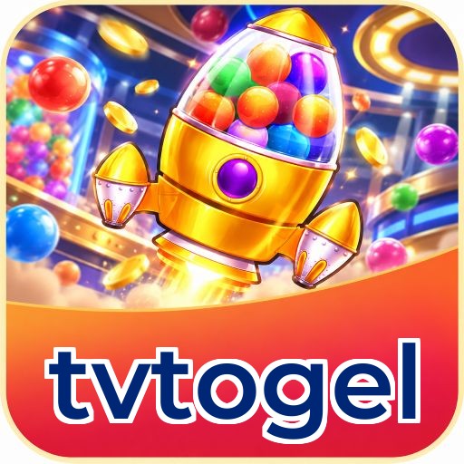 Ringkasan Eksekutif - tvtogel