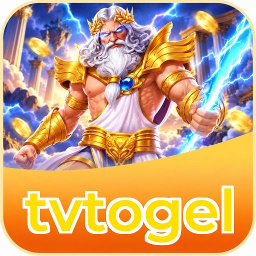 Pertanyaan yang Sering Diajukan - tvtogel