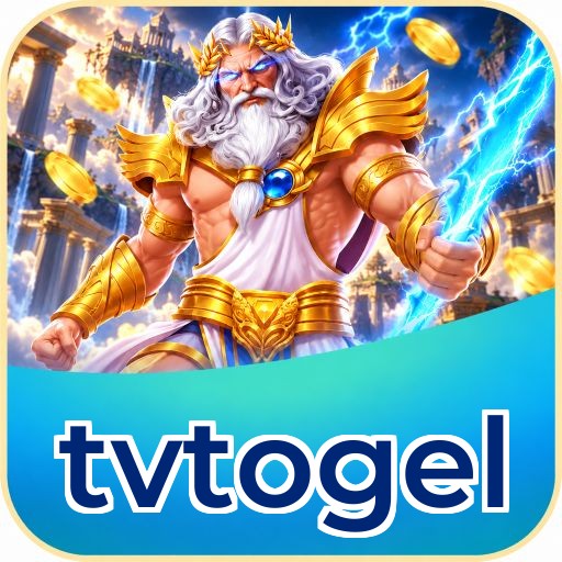 Download tvtogel APK